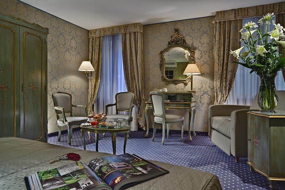 hotel rooms in rialto ca